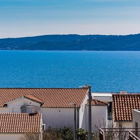 Ivana Apartment Τρογκίρ Εξωτερικό φωτογραφία